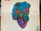 LOVE (with Arthur Lee): Forever Changes (Elektra, 1967)