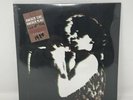 New U2 Another Time Another Place Live At the Marquee London 1980 10