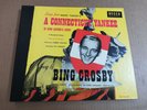 BING CROSBY A Connecticut Yankee In King Arthur's Court 3x10