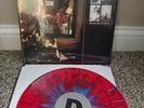 Midwestern Songs of the Americas by Dillinger Four lp nofx jawbreaker