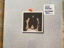 Rarities [US] by The Beatles LP Capitol SHAL 12060 (1980) Still Sealed  New