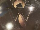 Wu-Tang Clan The W (Vinyl, Nov-2000, Loud (USA))