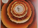 STEVIE WONDER: Songs In The Key of Life US Motown Soul Funk 2x Vinyl LP