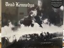DEAD KENNEDYS - FRESH FRUIT FOR ROTTING VEG (2014) NEW SEALED VINYL LP + POSTERS
