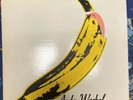 The Velvet Underground & Nico 1967 Verve Mono 1st Press Uncensored 