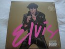 ELVIS HBO 50TH GOLDEN ANNIVERSARY Vinyl LP Album NEW SEALED