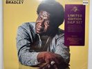 CHARLES BRADLEY - CHANGES - LIMITED EDITION 2xLP SET SEALED