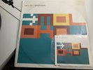 Moloko ‎– Sing It Back Vinyl 12