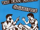 The Easy Goings – Cigarettes 7