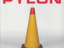 PYLON - Pylon Box - Vinyl (LP box)