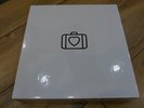 U2 All That You Can't Leave Behind LP BOX SET VINYL Europe Island 2020 10 LP Box