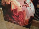 SUMMONING Stronghold 2LP LOTR SEALED BRAND NEW