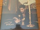 DRAKE Take Care 2 LP Black Vinyl Brand New Sealed *IN HAND SHIPS NOW
