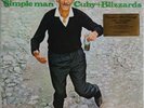 Cuby + Blizzards-Simple Man Dutch psych blues 180 gram new reissue green vinyl