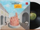 Badfinger LP “Magic Christian Music”   Apple ST 3364   NM/VG++ in Shrink