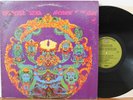 Grateful Dead LP “Anthem Of The Sun”   Warner Bros WS 1749   W7 Orig 1968