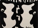 Lightshine-Feeling German prog psych lp reissue new Garden of Delights