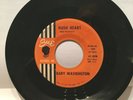 northern soul BABY WASHINGTON 