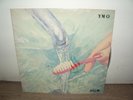 YMO - BGM Alfa - ALR-28015 1981 JAPAN RARE LP ELECTRO SYNTH-POP