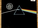 PINK FLOYD DARK SIDE OF THE MOON  factory sealed FIRST PRESSING NEAR MINT