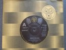 SCARFACE -  DANCE TO THE BAND / TOOTSIE ROLL BABY - 7