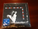 Hank Mobley Quartet Music Matters Blue Note Jazz 45RPM 2LP SEALED Silver Watkins