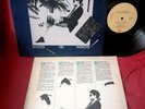 FRANCO BATTIATO La voce del padrone LP 1981 ITALY  Prima stampa con Inner TOP