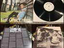 THE UPSETTERS Clint Eastwood LP Black Vinyl mono PAMA-Lee Scratch Perry Wailers