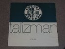 Talizman ‎– Only You       1994    HOUSE / PROG...COWBOY RECORDS