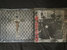 Dead Kennedys - Bleed For Me - Virus23 - In God We Trust Inc. - VIC-21 22EO336