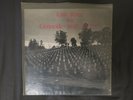 Last Rites For Genocide And MIA - SMK 7-104 - PUNK Vinyl