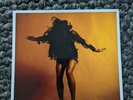 The Last Shadow Puppets Vinyl
