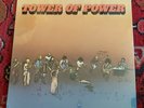 TOWER OF POWER 1973 WARNER BROS. RECORDS, SEALED VINYL RECORD