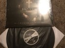 Slayer Diabolus in Musica Vinyl Hell Awaits Reign In Blood