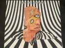 Melophobia by Cage the Elephant (Record, 2013) Used, Vinyl, Good condition