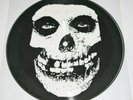 MISFITS - RETURN OF THE FLY Vinyl LP Rare 7 inch Picture Disc (Danzig, Samhain)