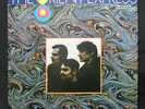 The Orient Express 1969 original US psych / folk rock LP on Mainstream M-/M-