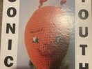 Dirty by Sonic Youth (Record, 2003) Deluxe Box Set