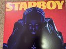 The Weeknd - Starboy 12