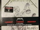 METALLICA 