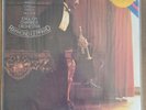 Wynton Marsalis Edita Gruberova 1984 CBS Masterworks Vinyl Brand New Sealed LP