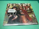 Heart, Little Queen - Portrait, JR 34799 - LP Album 