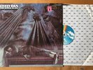 • IN SHRINK • Steely Dan The Royal Scam Vinyl LP - MCA Records MCA-37044 EX/NM