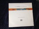 Various Retro Techno/ Detroit Definitive Emotions Electric 2 x vinyl LP compilat