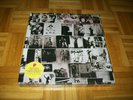 The Rolling Stones – Exile On Main Street - Limited Numbered Edition Box Set