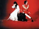 `WHITE STRIPES,THE`-ELEPHANT (UK IMPORT) VINYL LP NEW