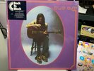 Reduced again Nick Drake-Bryter Layter- Island 0602537347551-Vinyl, LP-UK EU '13
