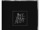 BEACH HOUSE - Once Twice Melody / Vinyl LP Silver Edition + Card presale