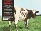 Pink Floyd, Atom Heart Mother Vinyl Record *NEW*