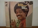 BOBBY HUTCHERSON TOTAL ECLIPSE JAZZ 1968 LP VINYL ALBUM